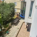 Appartamento - Diklo 5794a *