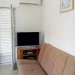 Appartamento - Diklo 5794a Zara