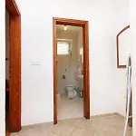 - Diklo 5794a Appartamento *