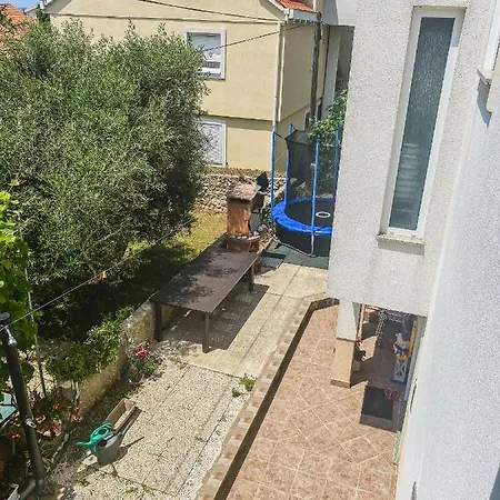 Appartement - Diklo 5794a *