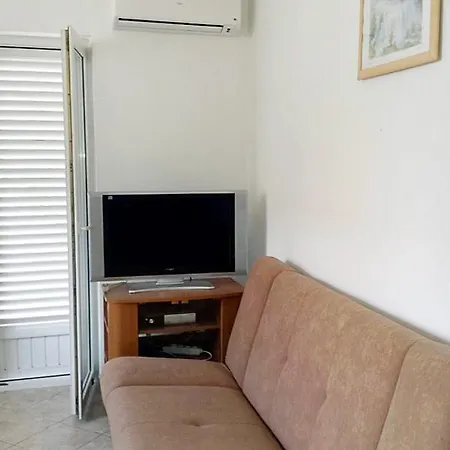 Appartement - Diklo 5794a Zadar