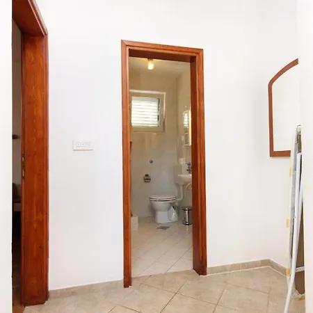 - Diklo 5794a Appartement *