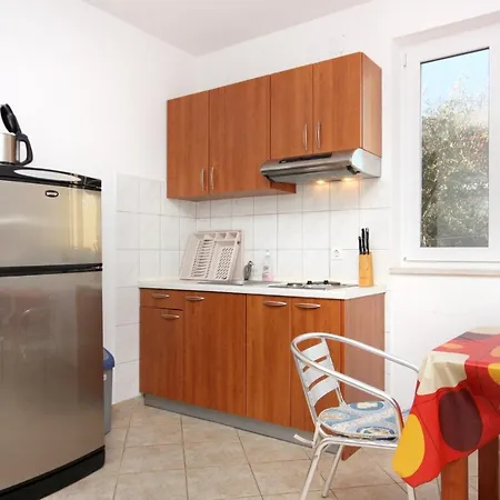 - Diklo 5794a Appartement