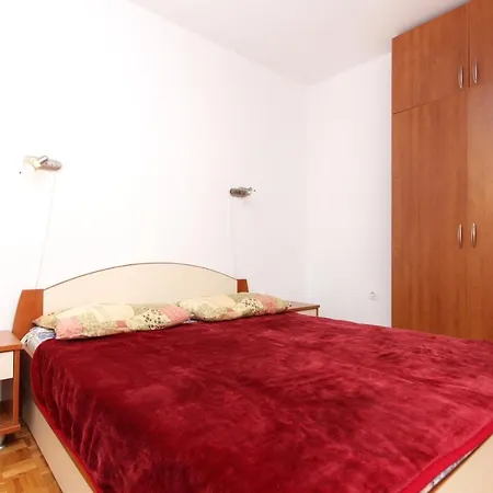 - Diklo 5794a Ζαντάρ