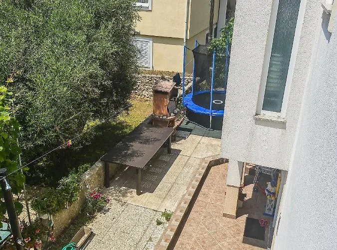 شقة - Diklo 5794a *