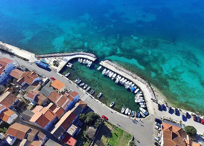 - Diklo 5794a Zadar