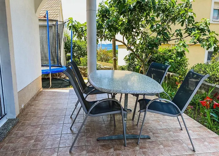 - Diklo 5794a Задар