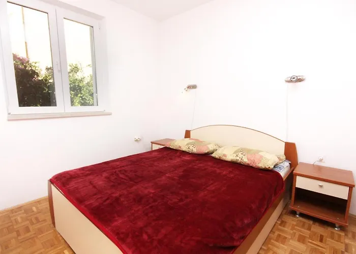 - Diklo 5794a Задар