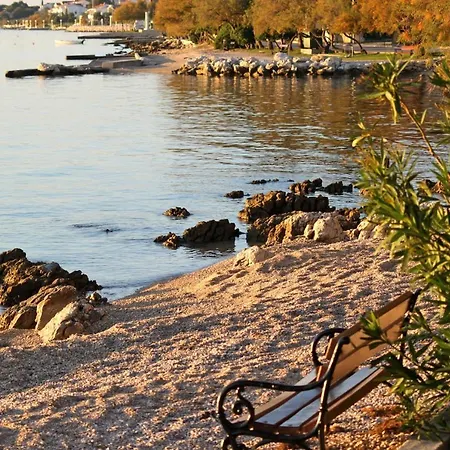 - Diklo 5794a Apartament