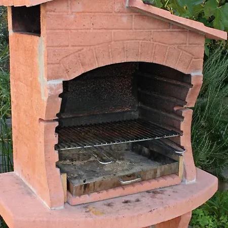 Apartament - Diklo 5794a Zadar