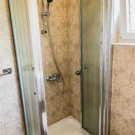 Apartament - Diklo 5794a